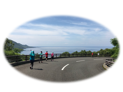 ����̐����C���[�W