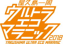 ����̐����C���[�W